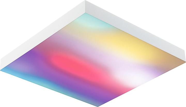 Produktbild Paulmann Verlora Rainbow (1420 lm)