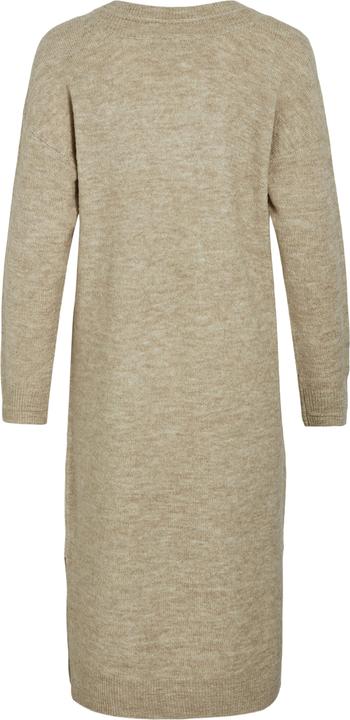 Image du produit Vila Midi Strickkleid (M)