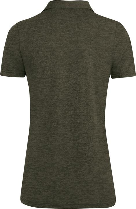 Immagine prodotto JAKO Polo Premium Basics Donna (36)