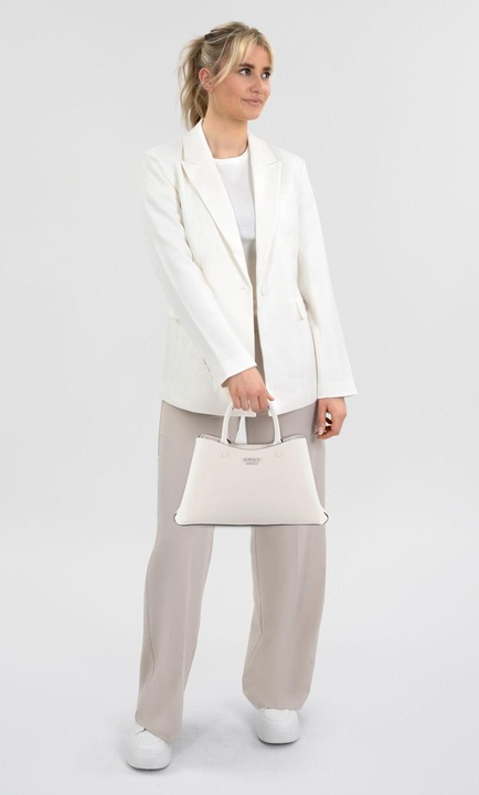 Produktbild Guess Sarita Handtasche 34.5 cm