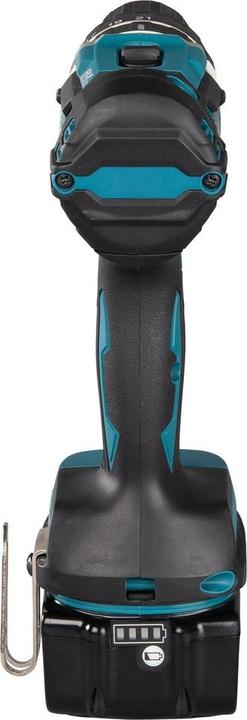 Immagine prodotto Makita Trapano a percussione