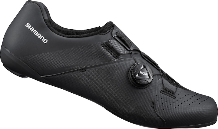Shimano SH-RC3