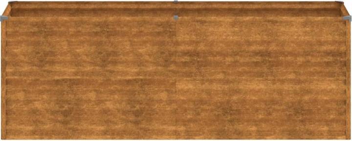 Immagine prodotto vidaXL Pierre