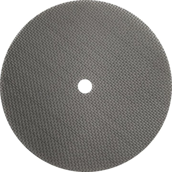 Produktbild Kush Cargo Kush Bong Grinder Replacement Sieve 54mm