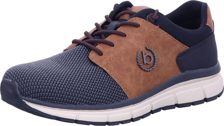 Image du produit Bugatti 332AOS616950 4163 (45)