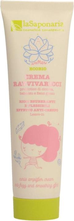 La Mer Revitalising Cream 150ml (150 ml, Day cream)