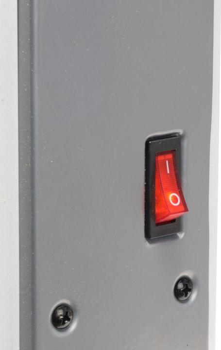 Actual product image Denver SCH-2105 (2000 W)
