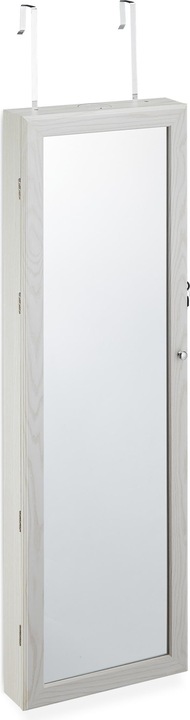Produktbild Relaxdays Schmuckschrank