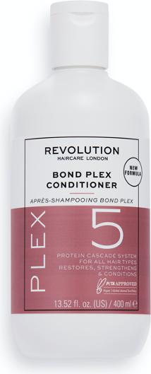Produktbild Revolution Haircare Plex 5 Bond Plex Conditioner (400 ml)