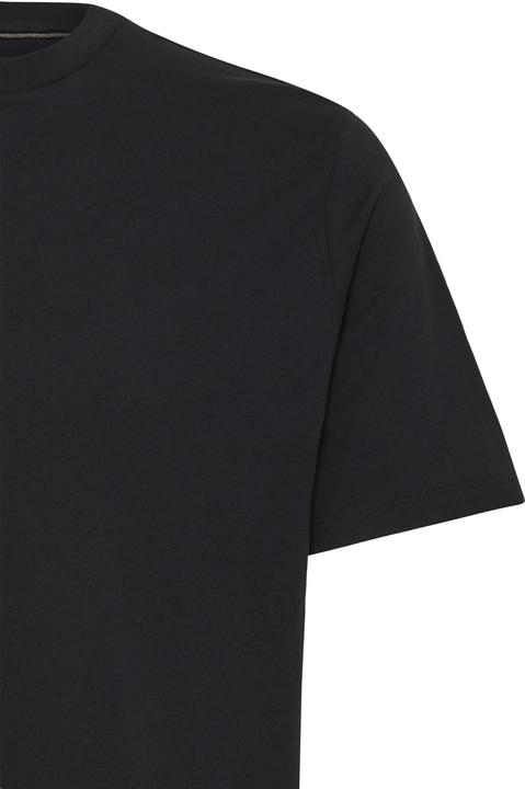 Produktbild Blend Emmet (M)