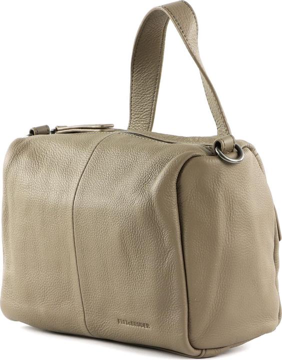 Immagine prodotto FredsBruder Borsa a tracolla Bandolin