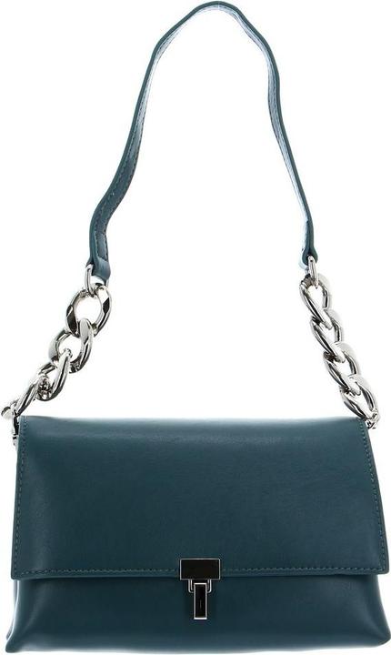 Produktbild Seidenfelt Gryt II Shoulderbag