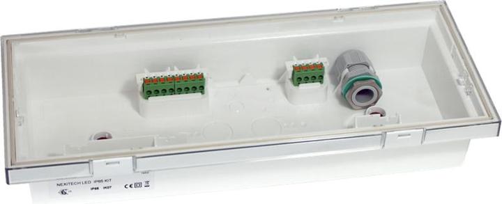 Eaton placeholder-to be supplied later NEXI-IP