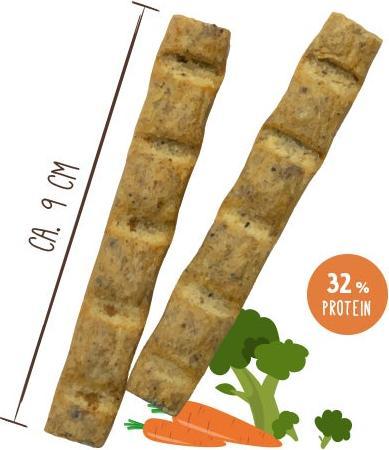 Produktbild Bosch Petfood Hunde-Snack (Adult, 1 Stk., 25 g)