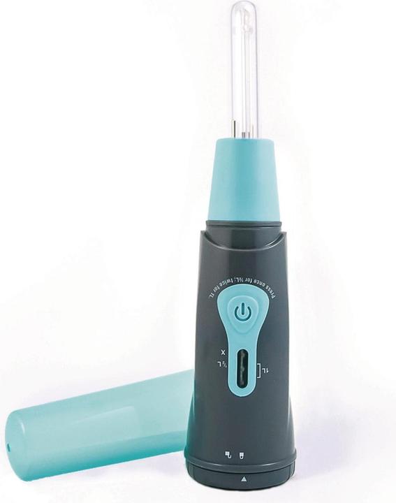 Produktbild Steri Pen Aqua