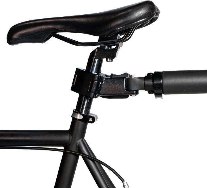 Produktbild Burley Travoy