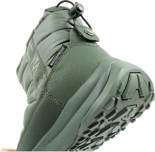 Image du produit CMP Campagnolo Zoy WP (41)