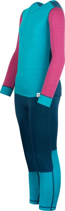 Immagine prodotto Trollkids Merino II (104)