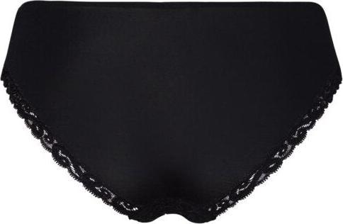 Image du produit Hanro Moments Mini Slip (XS, Une unité par pack)