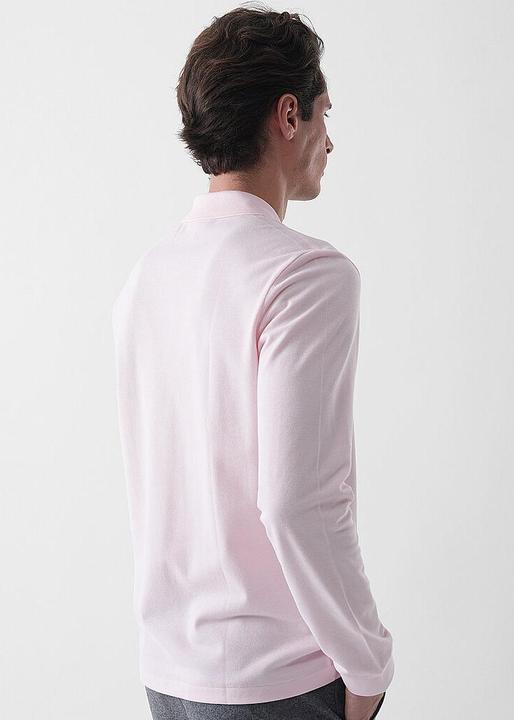 Actual product image Lacoste Poloshirt Classic Fit L1312 (3XL)