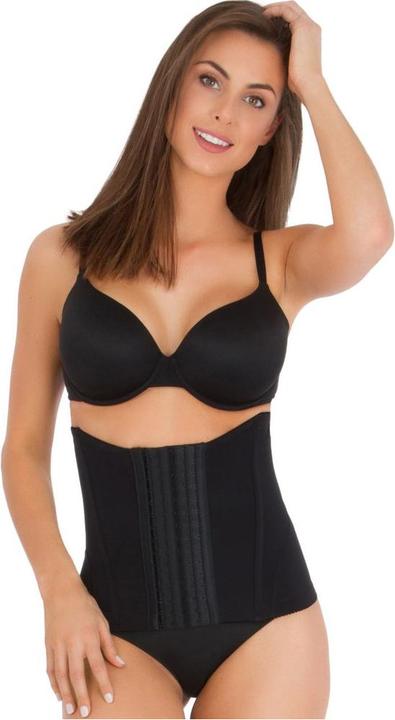 Actual product image Belly Bandit corset (XL)