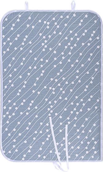 Actual product image Novidarte Ironing board
