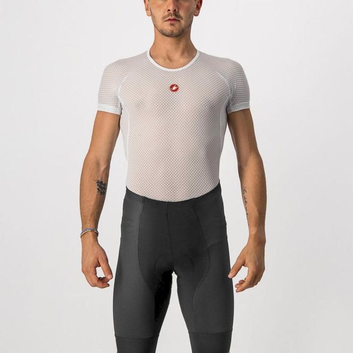 Actual product image Castelli Pro Issue SS (XXL)