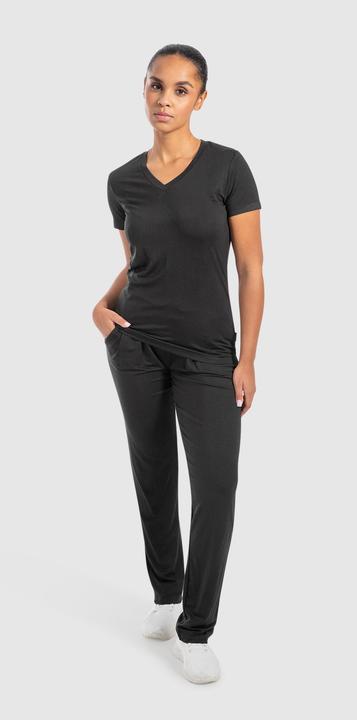 Immagine prodotto Smilodox Jogginghose Brielle Modal (S)