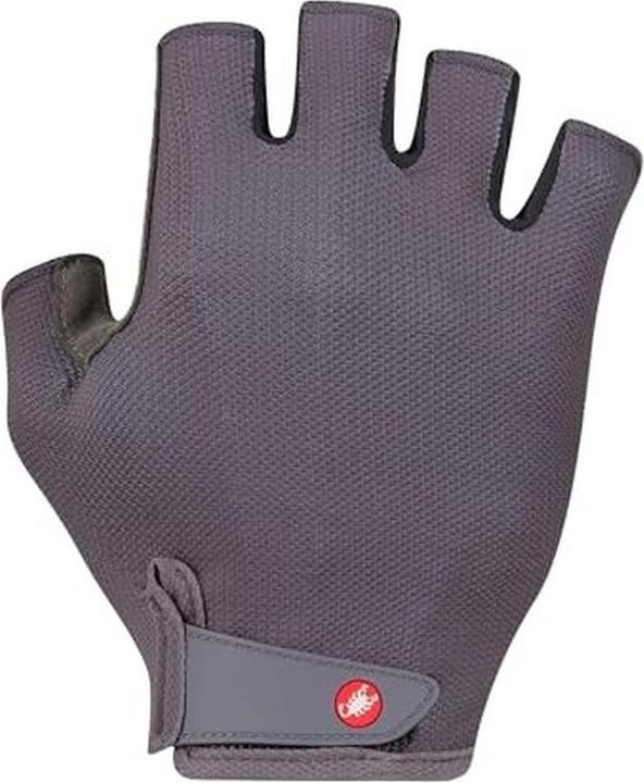 lilagrau, Smoky Gray
