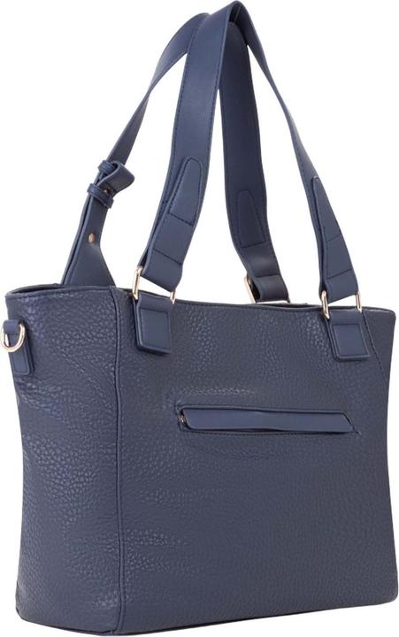 Immagine prodotto Valentino Farrah Re Shopping Bag