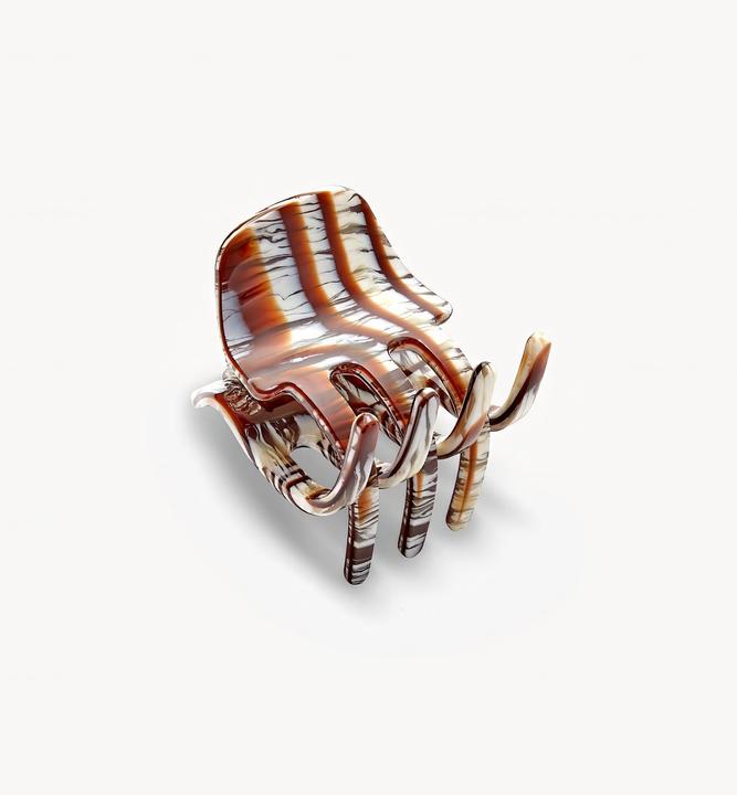 Immagine prodotto Machete Mini Claw (1 pz.)