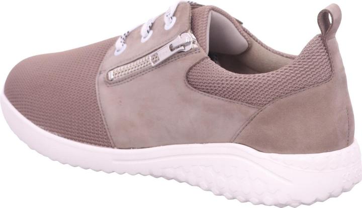 Image du produit Gabor 76.378 82 (37)