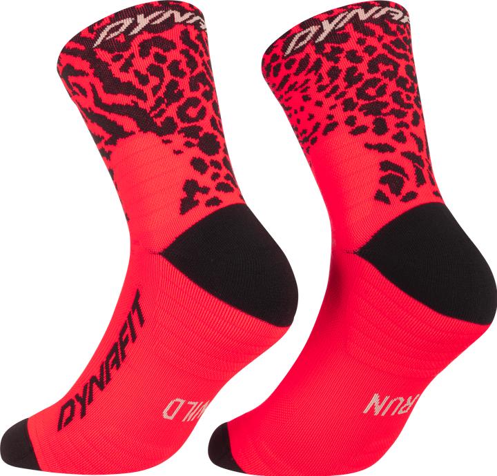Ultra Coral