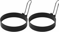 Actual product image Benson Home Cookring 2 pieces ø10 cm