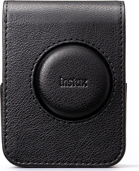 Produktbild Fujifilm instax evo Tasche (Kamera Bereitschaftstasche)