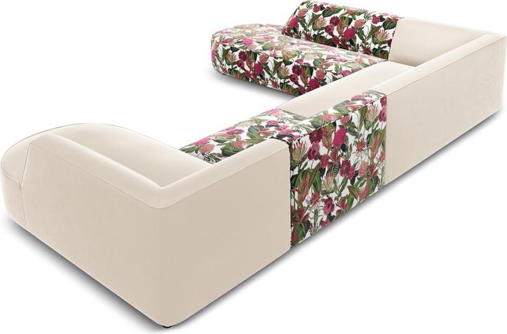 Image du produit CXL by Christian Lacroix Charles (Paysage de canapé)