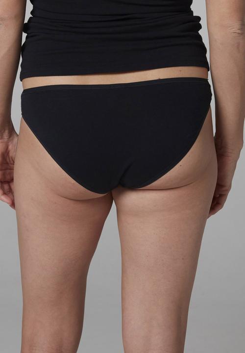 Actual product image Skiny Rio (42, pack of 2)