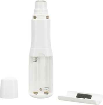 Actual product image Trixie Claw grinder (Dog)
