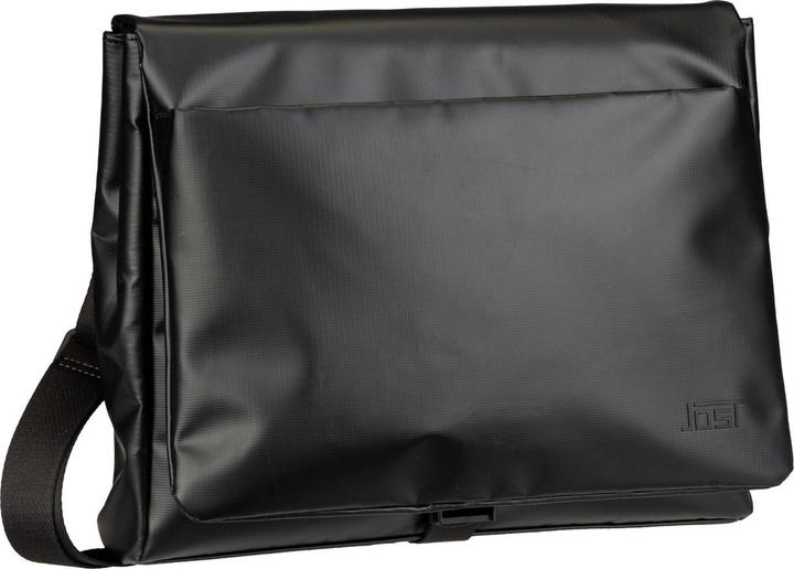 Immagine prodotto Jost Tolja - Messenger Bag M