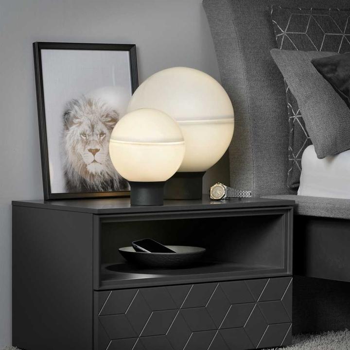 Actual product image Villeroy & Boch Tokyo (E27)