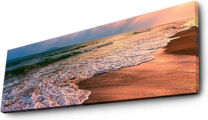 Immagine prodotto Wallxpert Abdullah (30 x 90 cm)