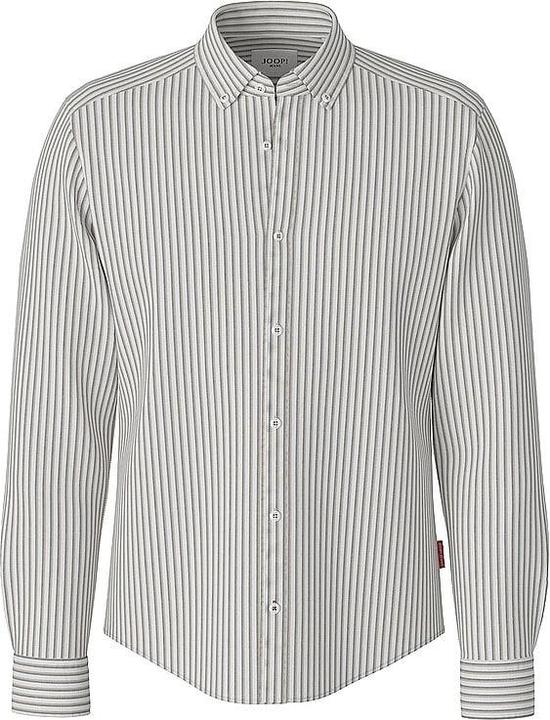 Produktbild Joop! Casual Fit HELI (M)