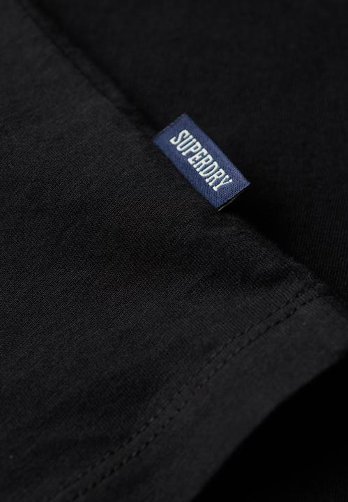 Produktbild Superdry Essential Tanktop mit Logo (XL)