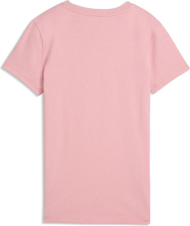 Produktbild Puma Centered (XL)