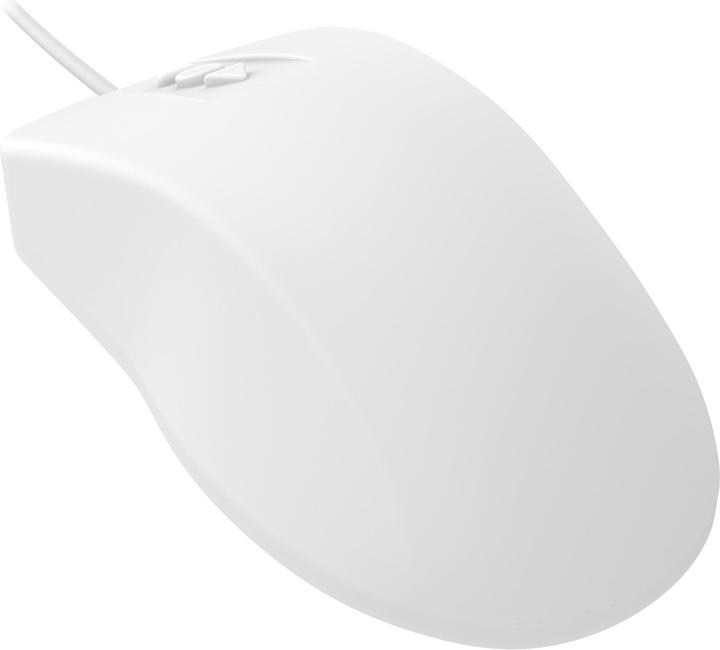 Produktbild Active Key AK-PMH12OB (Kabelgebunden)