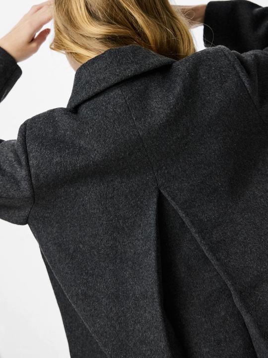 Immagine prodotto Pieces PCJASMIN Blazer (S)