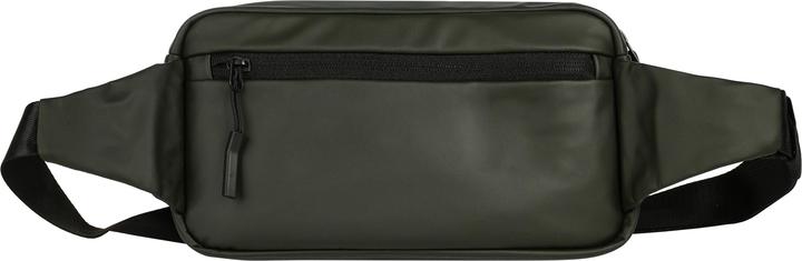 Immagine prodotto Bugatti Borsa da cintura Blanc 27 cm