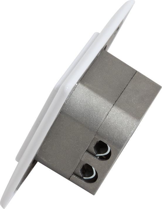 Actual product image LogiLink NP0125