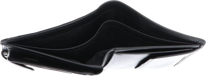 Immagine prodotto Golden Head Portafoglio Polo RFID in pelle 10 cm