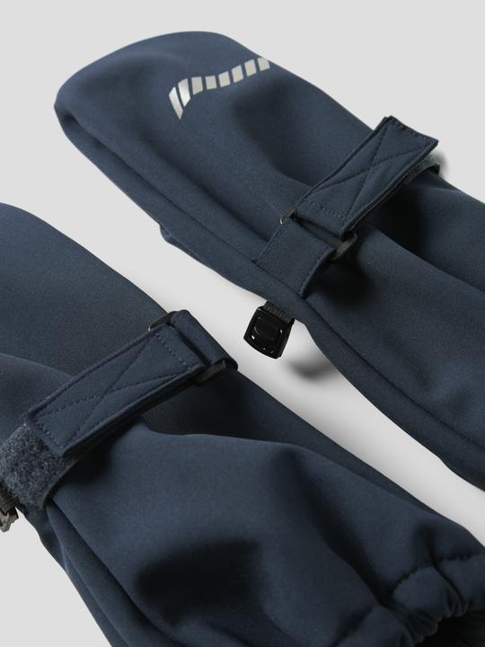 Produktbild Name it Nmnalfa Mitten7 Fo Noos (4)